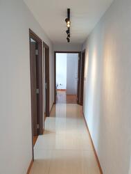 1 Canberra (D27), Condominium #260377581
